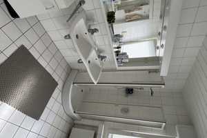 Geräumiges,  gepflegtes  6-Raum-Haus in Kamen – Unna (Kreis) – Vorschaubild 30