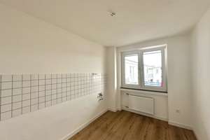 Helle 2-Zimmer-Wohnung in zentraler Lage mit Balkon! Erstbezug nach Renovierung – Grabenstraße  29, 58095 Mittelstadt, Hagen – Vorschaubild 18