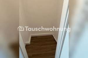 Tauschwohnung: Düsseldorf, Stadtbezirk 9: Tolle 2-Zimmer-Wohnung – 40589 Holthausen, Düsseldorf – Vorschaubild 7