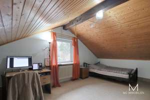 MG - Kaiserslautern (Breitenau): Einfamilienhaus mit Garten am Waldrand – Die vollständige Adresse der Immobilie erhältst du vom Anbieter., 67705 Stelzenberg – Vorschaubild 12