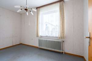 Einfamilienhaus mit Gestaltungspotenzial in guter Lage, Obj. 10248 – 26160 Bad Zwischenahn – Vorschaubild 10