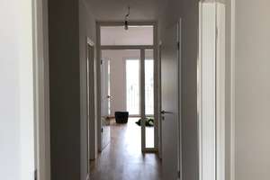 Moderne 3-Zimmer-Wohnung mit 2 Bädern – Die vollständige Adresse der Immobilie erhältst du vom Anbieter., 53115 Endenich, Bonn – Vorschaubild 16