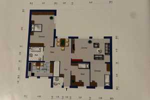Provisionsfrei - Bungalow in ruhiger Lage mit hochwertiger Ausstattung – Drosselweg 13, 41352 Neuss (Rhein-Kreis) – Vorschaubild 11