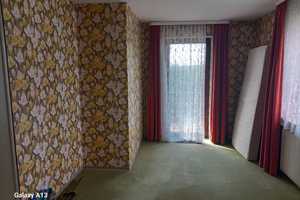 Großes Einfamilienhaus in schöner Lage, Provissionsfrei! – Teubnerstr. 9, 91278 Bayreuth (Kreis) – Vorschaubild 21