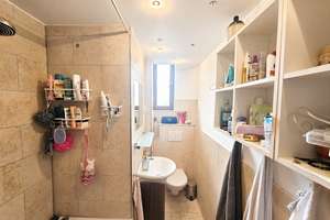 Solide Kapitalanlage in der beliebten Pforzheim Nordstadt – 75177 Nordstadt, Pforzheim – Vorschaubild 8