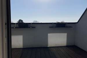 Großzügige sanierte 3 Zimmer Wohnung mit Balkon – Rohlfstraße 6, 30455 Badenstedt, Hannover – Vorschaubild 4