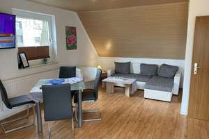 Ostsee-Immobilie mit Verkäuferfinanzierung 30 Jahre,bei 40% Eigenkapital,ca.4000 € mtl .Rate – Ostlandstraße 11, 23746 Kellenhusen (Ostsee) – Vorschaubild 35