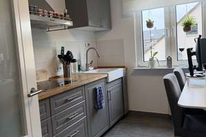 Picobello! Feine Wohnung mit grandioser Dachterrasse sucht neue Liebhaber! – Die vollständige Adresse der Immobilie erhältst du vom Anbieter., 44797 Stiepel, Bochum – Vorschaubild 7