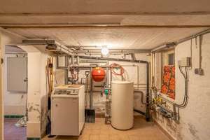 Property thumbnail 11