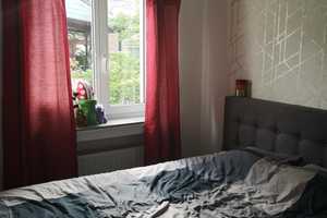 2 Zimmer-EG-Wohnung mit geh. Innenausstattung mit Terrasse in Köln Longerich – Contzenstraße 25, 50739 Köln – Vorschaubild 6