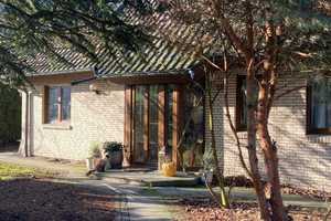 Einfamilienhaus mit gehobener Innenausstattung in Zeuthen – Rüsternallee 15, 15738 Dahme-Spreewald (Kreis) – Vorschaubild 3