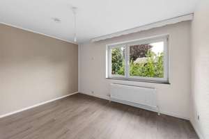 Gepflegtes Reihenendhaus in Eißendorf – Die vollständige Adresse der Immobilie erhältst du vom Anbieter., 21075 Eißendorf, Hamburg – Vorschaubild 10