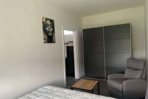 1-Zimmer-Eigentumswohnung - Kapitalanlage in Jena – Die vollständige Adresse der Immobilie erhältst du vom Anbieter., 7745 Ammerbach, Jena – Vorschaubild 5