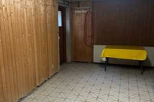 Property thumbnail 23