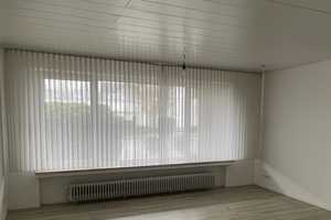3-Zimmer-Haus  mit Lagerraum für Gewerbetreibende in Oer-Erkenschwick – Schachtstraße 32, 45739 Recklinghausen (Kreis) – Vorschaubild 4