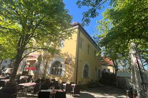 Schöne 2-Zimmer Erdgeschosswohnung in München-Altperlach – Schneckestraße 19, 81737 Altperlach, München – Vorschaubild 3