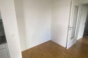 Lichtdurchflutete 2,5 Zimmer Erdgeschosswohnung – Brunnenallee 3a, 14478 Waldstadt I, Potsdam – Vorschaubild 7