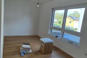 *Erstbezug! Modernes Haus mit 5 Zimmern, neuer Einbauküche, Garten & Dachterrasse in Gräselberg* – Die vollständige Adresse der Immobilie erhältst du vom Anbieter., 65187 Biebrich, Wiesbaden – Vorschaubild 18