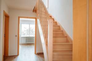 Kernsaniertes Reihenmittelhaus in Top-Lage – Kernerstraße 10/1, 74523 Schwäbisch Hall – Vorschaubild 14