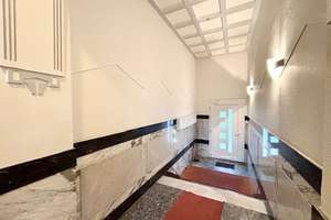 Property thumbnail 4