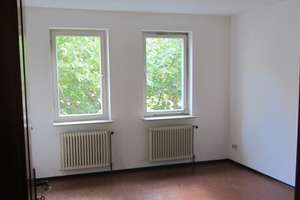 Gepflegte 2,5-Raum-Wohnung mit Balkon und Küchenzeile Reutlingen Innenstadt – Die vollständige Adresse der Immobilie erhältst du vom Anbieter., 72764 Reutlingen-Mitte, Reutlingen – Vorschaubild 9