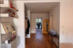 Property thumbnail 11