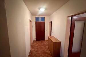 Wohnung mit Balkon in grüner Ortslage – Die vollständige Adresse der Immobilie erhältst du vom Anbieter., 76149 Neureut, Karlsruhe – Vorschaubild 7