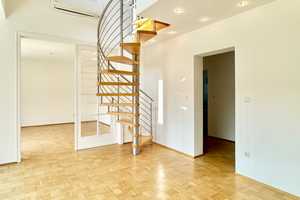 Maisonettewohnung mit Wow-Effekt in Bochum-Stiepel – Im Pastoratsbusch 8, 44797 Bochum – Vorschaubild 17