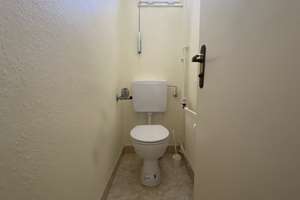 Attraktive 4-Zimmer-Wohnung in gepflegter Wohnanlage – Die vollständige Adresse der Immobilie erhältst du vom Anbieter., 86633 Neuburg an der Donau – Vorschaubild 10