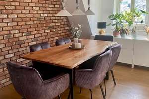 DG-Maisonette Wohnung in zentraler Lage – Die vollständige Adresse der Immobilie erhältst du vom Anbieter., 50672 Altstadt/Nord, Köln – Vorschaubild 6