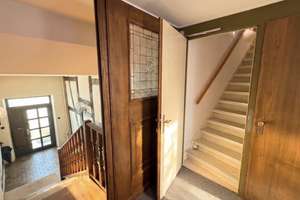 Fachwerk-Maisonette mit 7 Zimmern in Mitten der Waiblinger Altstadt – Die vollständige Adresse der Immobilie erhältst du vom Anbieter., 71332 Waiblingen – Vorschaubild 3