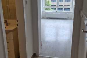 2-Zimmer-Wohnung mit Balkon in Dortmund – Weißenburger Straße 17, 44135 Dortmund – Vorschaubild 11