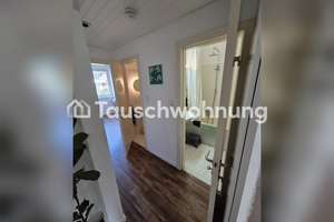Tauschwohnung: 3Z. Hochparterre im Grünen Inkl. Miele-Küche (20qm Keller) – Vietinghoffweg 11, 22455 Niendorf, Hamburg – Vorschaubild 10