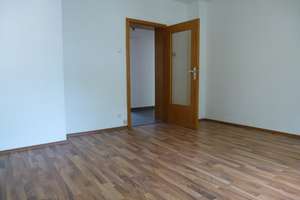 Helle 3-Zimmer Wohnung in Essen-Rüttenscheid – Sophienstraße 13, 45130 Rüttenscheid, Essen – Vorschaubild 2