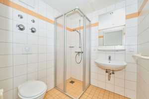 Property thumbnail 15