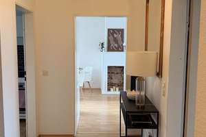 3-Zimmer-Wohnung mitten in der Koblenzer Altstadt – Die vollständige Adresse der Immobilie erhältst du vom Anbieter., 56068 Altstadt, Koblenz – Vorschaubild 17