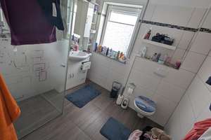 Neuwertige 3,5-Zimmer-Wohnung in Großostheim – Kolpingstraße 26, 63762 Großostheim – Vorschaubild 3