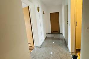 Helle Maisonette mit Dachterrasse – Die vollständige Adresse der Immobilie erhältst du vom Anbieter., 90459 Galgenhof, Nürnberg – Vorschaubild 16