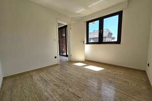 Großzügige 2-Zimmer-Appartment-Wohnung mit Einbauküche und schönem Süd-Balkon! – Taunusstraße 182, 41236 Geistenbeck, Mönchengladbach – Vorschaubild 3