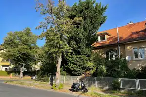 PREISREDUZIERUNG - Einzigartige Gelegenheit für Renovierungsprofis in Lichtenrade – Lichtenrade, Berlin, 12307 Berlin – Vorschaubild 3