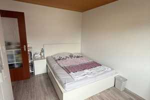 IMMO LOVE Friedberg - Modernisiertes RMH,140 m² Wfl., 245 m² Grund, Garage! – Aichach-Friedberg (Kreis) – Vorschaubild 11