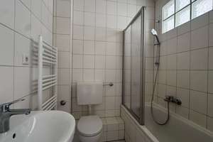 Attraktive 3-Zimmer-Wohnung – stadtnah und bestens angebunden – Die vollständige Adresse der Immobilie erhältst du vom Anbieter., 30118 Westliches Ringgebiet, Braunschweig – Vorschaubild 5