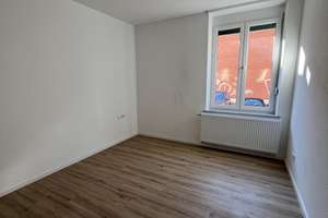 Modern 2-Zimmer Wohnung in Stuttgart Ost. – Metzstrasse 23, 70190 Stöckach, Stuttgart – Vorschaubild 3