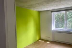 Einfamilienhaus mit Büros oder Boarding-House im EG – Die vollständige Adresse der Immobilie erhältst du vom Anbieter., 85646 Anzing – Vorschaubild 25