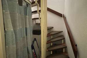 Property thumbnail 9