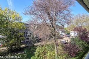 Wohnen in Toplage – Ihr neues Zuhause in Opladen – Fürstenbergplatz 7, 51379 Opladen, Leverkusen – Vorschaubild 7