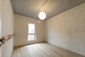 Hochwertiges Massivhaus 2023 | Privater Stadtmauerhof | A+ | Provisionsfrei – 97084 Heidingsfeld, Würzburg – Vorschaubild 19