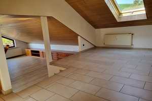 Erstklassige, elegante 3 Zi.-ETW in 1A Blicklage von Wbd.-Naurod – Wiesbaden – Vorschaubild 9