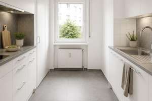 Frisch sanierte 3-Zimmer Wohnung in Weitmar – Weitmarer Straße 13b, 44795 Weitmar-Mitte, Bochum – Vorschaubild 7
