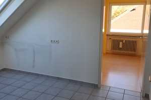 Sanierungsbedürftiges 3 Familienhaus mit Lagerhalle auf großem Grundstück – Karlsruhe (Kreis) – Vorschaubild 13